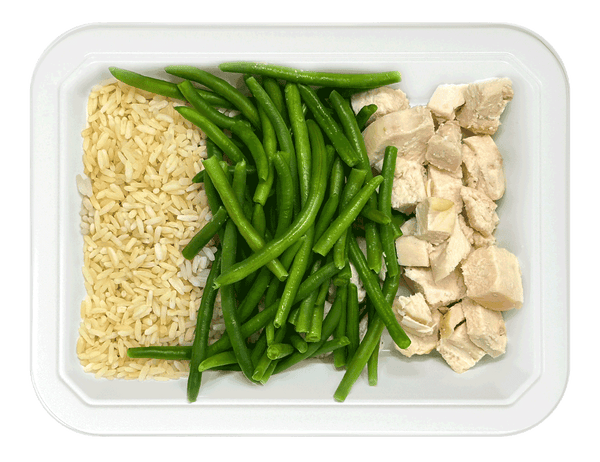 Fit Box