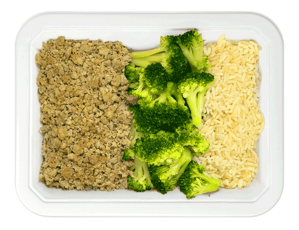 Fit Box