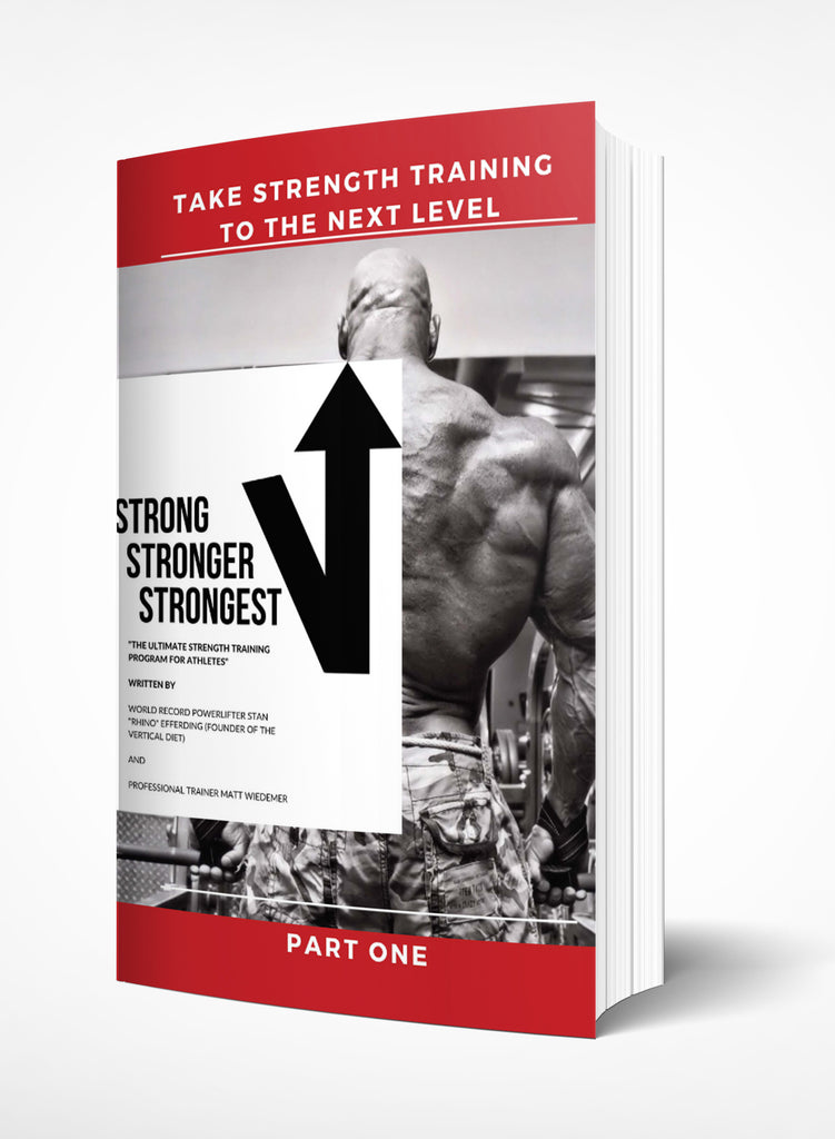 vertical diet stan efferding shoulder workout