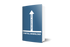 The Vertical Diet & Peak Performance 4.0 eBook