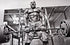 90 day Ultimate Competitor Ultimate Peak Performance Package
