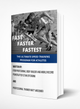 FAST, FASTER, FASTEST EBOOK