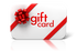 Holiday Gift Card