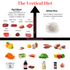 products/new_chart_a73122cb-a18b-45c0-b74e-cbf2e4e966df.png
