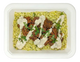Birria Adobo Bowl