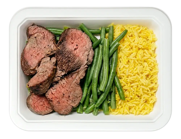 Fit Box