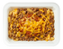 Beefy Chili Mac
