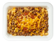 Beefy Chili Mac