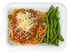 Betty Spaghetti