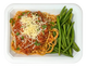 Betty Spaghetti