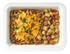 Cheeseburger Mix-Up
