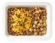 Cheeseburger Mix-Up