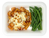 Baked Ziti w/Chicken
