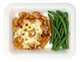 Baked Ziti w/Chicken