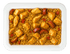 Cajun Jambalaya