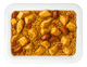 Cajun Jambalaya