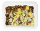 Farmhouse Breakfast Bowl