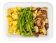 Honey Mustard Chicken