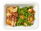 Southern Comfort Chicken with Bacon & Swiss
