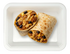 The Titan Breakfast Burrito