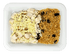 Salsa Verde Chicken with Spanish Style Rice & Beans