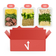 Fit Box