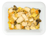 Fried Rice w/Chicken