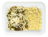Ranchero Cheesy Chicken Skillet