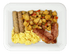 American Classic Skillet