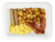 American Classic Skillet
