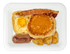 Breakfast Bonanza