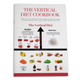 VERTICAL DIET COOK BOOK - eBOOK